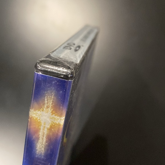 NEW: The Sparrows - DVD - Picture 3 of 3